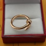 imitation-cartier-juste-un-clou-ring-pink-gold-diamonds-b40948006512bd43d9caa6e02c990b0a82652dca (1)