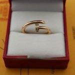 imitation-cartier-juste-un-clou-ring-pink-gold-diamonds-b40948006512bd43d9caa6e02c990b0a82652dca (1)