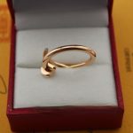 imitation-cartier-juste-un-clou-ring-pink-gold-diamonds-b40948006512bd43d9caa6e02c990b0a82652dca (1)