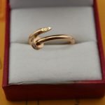 imitation-cartier-juste-un-clou-ring-pink-gold-diamonds-b40948006512bd43d9caa6e02c990b0a82652dca (1)