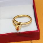 imitation-cartier-juste-un-clou-ring-yellow-gold-b40926006ea9ab1baa0efb9e19094440c317e21b