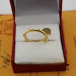 imitation-cartier-juste-un-clou-ring-yellow-gold-b40926006ea9ab1baa0efb9e19094440c317e21b