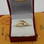 imitation-cartier-juste-un-clou-ring-yellow-gold-b40926006ea9ab1baa0efb9e19094440c317e21b