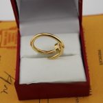 imitation-cartier-juste-un-clou-ring-yellow-gold-b40926006ea9ab1baa0efb9e19094440c317e21b