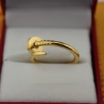 imitation-cartier-juste-un-clou-ring-yellow-gold-b40926006ea9ab1baa0efb9e19094440c317e21b