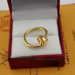 imitation-cartier-juste-un-clou-ring-yellow-gold-b40926006ea9ab1baa0efb9e19094440c317e21b