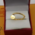 imitation-cartier-juste-un-clou-ring-yellow-gold-b40926006ea9ab1baa0efb9e19094440c317e21b