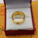 imitation-cartier-love-ring-yellow-gold-with-3-diamonds-b4032400c4ca4238a0b923820dcc509a6f75849b