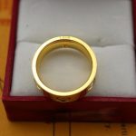 imitation-cartier-love-ring-yellow-gold-with-3-diamonds-b4032400c4ca4238a0b923820dcc509a6f75849b