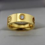 imitation-cartier-love-ring-yellow-gold-with-3-diamonds-b4032400c4ca4238a0b923820dcc509a6f75849b