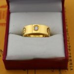 imitation-cartier-love-ring-yellow-gold-with-3-diamonds-b4032400c4ca4238a0b923820dcc509a6f75849b