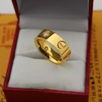 imitation-cartier-love-ring-yellow-gold-with-3-diamonds-b4032400c4ca4238a0b923820dcc509a6f75849b