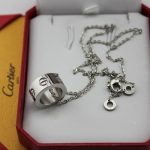 imitation-cartier-love-white-gold-necklacef457c545a9ded88f18ecee47145a72c0