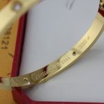 imitation-cartier-men-and-women-yellow-gold-love-bracelet-4-diamonds-b6035916-new-version-prevent-screws-fall-outc16a5320fa475530d9583c34fd356ef5