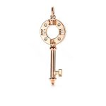 imitation-tiffany-co-atlas-keys-white-gold-platinum-diamond-roman-numerals-pierced-key-pendant-necklace-jewelry-for-ladiescfcd208495d565ef66e7dff9f98764da-595×595