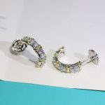 imitation-tiffany-co-schlumberger-golden-x-diamonds-twenty-stone-hoop-earringsnecklace-suite-21209821b6d767d2f8ed5d21a44b0e5886680cb9-595×595