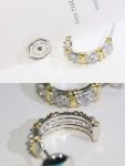 imitation-tiffany-co-schlumberger-golden-x-diamonds-twenty-stone-hoop-earringsnecklace-suite-21209821b6d767d2f8ed5d21a44b0e5886680cb9-595×595