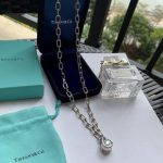 imitation-tiffany-hardwear-stackable-link-pearl-pendant-long-necklace-silver-mix-match-styles-high-end-useccbc87e4b5ce2fe28308fd9f2a7baf3-595×595