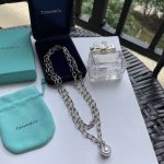 imitation-tiffany-hardwear-stackable-link-pearl-pendant-long-necklace-silver-mix-match-styles-high-end-useccbc87e4b5ce2fe28308fd9f2a7baf3-595×595