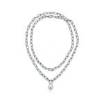 imitation-tiffany-hardwear-stackable-link-pearl-pendant-long-necklace-silver-mix-match-styles-high-end-useccbc87e4b5ce2fe28308fd9f2a7baf3-595×595