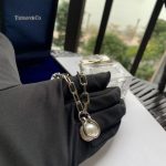 imitation-tiffany-hardwear-stackable-link-pearl-pendant-long-necklace-silver-mix-match-styles-high-end-useccbc87e4b5ce2fe28308fd9f2a7baf3-595×595