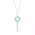 imitation-tiffany-keys-knot-key-pendant-blue-enamel-necklace-sterling-silver-new-arrival02e74f10e0327ad868d138f2b4fdd6f0-595×595