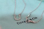 imitation-tiffany-most-fashion-horseshoe-diamonds-pendant-womens-925-silver-necklace-for-sale-169269141679091c5a880faf6fb5e6087eb1b2dc-595×397