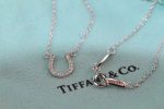 imitation-tiffany-most-fashion-horseshoe-diamonds-pendant-womens-925-silver-necklace-for-sale-169269141679091c5a880faf6fb5e6087eb1b2dc-595×397