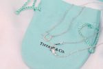 imitation-tiffany-most-fashion-horseshoe-diamonds-pendant-womens-925-silver-necklace-for-sale-169269141679091c5a880faf6fb5e6087eb1b2dc-595×397