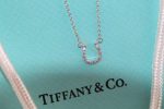 imitation-tiffany-most-fashion-horseshoe-diamonds-pendant-womens-925-silver-necklace-for-sale-169269141679091c5a880faf6fb5e6087eb1b2dc-595×397