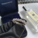 imitation-tiffany-single-row-luxury-diamond-elegant-wedding-ring-for-ladies-hot-sale4e732ced3463d06de0ca9a15b6153677-595×595