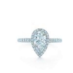 imitation-tiffany-soleste-bead-chain-side-set-diamond-pear-cut-center-diamond-premium-engagement-ring-for-female-grp108881c383cd30b7c298ab50293adfecb7b18-595×595-1