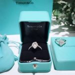 imitation-tiffany-soleste-bead-chain-side-set-diamond-pear-cut-center-diamond-premium-engagement-ring-for-female-grp108881c383cd30b7c298ab50293adfecb7b18-595×595-1