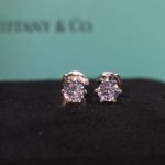 imitation-tiffany-soleste-six-prong-shiny-diamond-white-gold-earrings-for-womenaab3238922bcc25a6f606eb525ffdc56-595×595