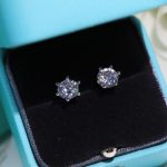 imitation-tiffany-soleste-six-prong-shiny-diamond-white-gold-earrings-for-womenaab3238922bcc25a6f606eb525ffdc56-595×595