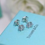 imitation-tiffany-soleste-six-prong-shiny-diamond-white-gold-earrings-for-womenaab3238922bcc25a6f606eb525ffdc56-595×595