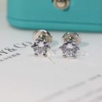 imitation-tiffany-soleste-six-prong-shiny-diamond-white-gold-earrings-for-womenaab3238922bcc25a6f606eb525ffdc56-595×595