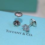 imitation-tiffany-soleste-six-prong-shiny-diamond-white-gold-earrings-for-womenaab3238922bcc25a6f606eb525ffdc56-595×595