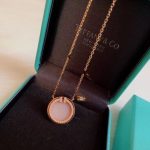 imitation-tiffany-t-ladies-diamond-pink-opal-circle-pendant-necklace-18k-rose-gold-street-fashion-64027115c81e728d9d4c2f636f067f89cc14862c-595×595