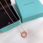 imitation-tiffany-t-ladies-diamond-pink-opal-circle-pendant-necklace-18k-rose-gold-street-fashion-64027115c81e728d9d4c2f636f067f89cc14862c-595×595