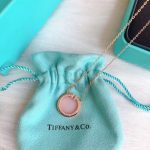 imitation-tiffany-t-ladies-diamond-pink-opal-circle-pendant-necklace-18k-rose-gold-street-fashion-64027115c81e728d9d4c2f636f067f89cc14862c-595×595