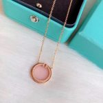 imitation-tiffany-t-ladies-diamond-pink-opal-circle-pendant-necklace-18k-rose-gold-street-fashion-64027115c81e728d9d4c2f636f067f89cc14862c-595×595