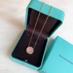 imitation-tiffany-t-ladies-diamond-pink-opal-circle-pendant-necklace-18k-rose-gold-street-fashion-64027115c81e728d9d4c2f636f067f89cc14862c-595×595