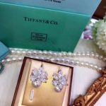 imitation-tiffany-victoria-earrings-floral-gemstone-pearl-elegant-jewelry-for-sale-office-lady-italy-outlet8f14e45fceea167a5a36dedd4bea2543-595×595