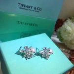 imitation-tiffany-victoria-earrings-floral-gemstone-pearl-elegant-jewelry-for-sale-office-lady-italy-outlet8f14e45fceea167a5a36dedd4bea2543-595×595