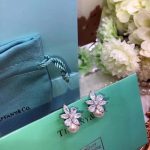 imitation-tiffany-victoria-earrings-floral-gemstone-pearl-elegant-jewelry-for-sale-office-lady-italy-outlet8f14e45fceea167a5a36dedd4bea2543-595×595