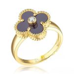 imitation-van-cleef-arpels-vintage-alhambra-ring-in-yellow-gold-with-black-onyx6364d3f0f495b6ab9dcf8d3b5c6e0b01 (1)