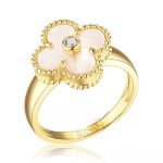 imitation-van-cleef-vintage-alhambra-ring-in-yellow-gold-with-white-mother-of-pearl02e74f10e0327ad868d138f2b4fdd6f0