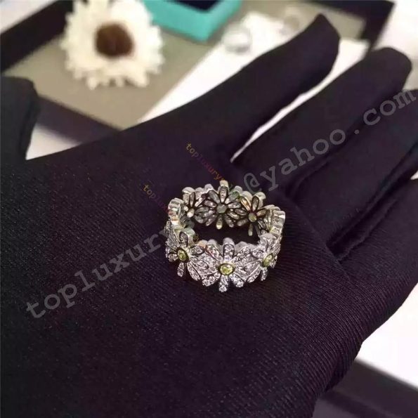 knockoff-tiffany-co-schlumberger-daisy-ring-diamonds-latest-design-girls-fashion-sale6c8349cc7260ae62e3b1396831a8398f