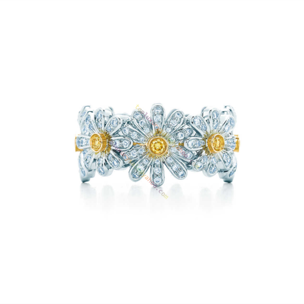 knockoff-tiffany-co-schlumberger-daisy-ring-diamonds-latest-design-girls-fashion-salea5771bce93e200c36f7cd9dfd0e5deaa